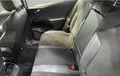 Miniature VOLKSWAGEN ID.4 174 ch Pro Life Plus extérieur arrière 2129167