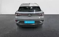 Miniature VOLKSWAGEN ID.4 174 ch Pro Life Plus extérieur côté gauche 2129167