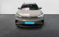 Miniature VOLKSWAGEN ID.4 174 ch Pro Life Plus photo 9 2129167