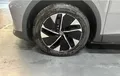 Miniature VOLKSWAGEN ID.4 174 ch Pro Life Plus photo 12 2129167