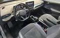 Miniature VOLKSWAGEN ID.4 174 ch Pro Life Plus photo 13 2129167