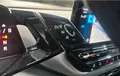 Miniature VOLKSWAGEN ID.4 174 ch Pro Life Plus photo 16 2129167