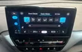 Miniature VOLKSWAGEN ID.4 174 ch Pro Life Plus photo 17 2129167