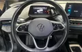 Miniature VOLKSWAGEN ID.4 174 ch Pro Life Plus photo 19 2129167