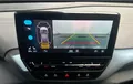 Miniature VOLKSWAGEN ID.4 174 ch Pro Life Plus photo 20 2129167