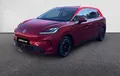 Miniature MG MGS9 PHEV Premium extérieur trois quart avant gauche 8327