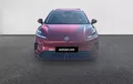 Miniature MG MGS9 PHEV Premium extérieur avant 8327