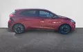 Miniature MG MGS9 PHEV Premium extérieur côté droit 8327