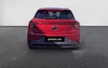 Miniature MG MGS9 PHEV Premium extérieur arrière 8327
