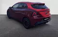 Miniature MG MGS9 PHEV Premium extérieur trois quart arrière gauche 8327
