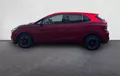 Miniature MG MGS9 PHEV Premium extérieur côté gauche 8327