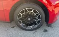 Miniature MG MGS9 PHEV Premium photo 9 8327