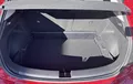 Miniature MG MGS9 PHEV Premium photo 10 8327