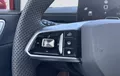 Miniature MG MGS9 PHEV Premium photo 12 8327