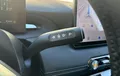 Miniature MG MGS9 PHEV Premium photo 13 8327