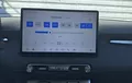 Miniature MG MGS9 PHEV Premium photo 14 8327