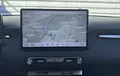 Miniature MG MGS9 PHEV Premium photo 15 8327
