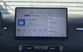 Miniature MG MGS9 PHEV Premium photo 16 8327