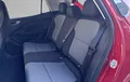 Miniature MG MGS9 PHEV Premium photo 17 8327