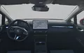 Miniature MG MGS9 PHEV Premium photo 18 8327