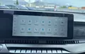 Miniature MG MGS9 PHEV Premium photo 16 8327