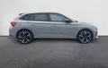 Miniature SKODA SCALA 1.0 TSI Evo 2 116 ch DSG7 Monte-Carlo extérieur côté droit 9744