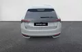 Miniature SKODA SCALA 1.0 TSI Evo 2 116 ch DSG7 Monte-Carlo extérieur arrière 9744