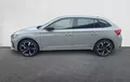 Miniature SKODA SCALA 1.0 TSI Evo 2 116 ch DSG7 Monte-Carlo extérieur côté gauche 9744