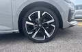 Miniature SKODA SCALA 1.0 TSI Evo 2 116 ch DSG7 Monte-Carlo photo 9 9744