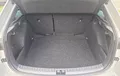 Miniature SKODA SCALA 1.0 TSI Evo 2 116 ch DSG7 Monte-Carlo photo 10 9744