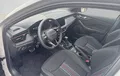 Miniature SKODA SCALA 1.0 TSI Evo 2 116 ch DSG7 Monte-Carlo photo 11 9744