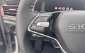 Miniature SKODA SCALA 1.0 TSI Evo 2 116 ch DSG7 Monte-Carlo photo 12 9744