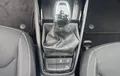 Miniature SKODA SCALA 1.0 TSI Evo 2 116 ch DSG7 Monte-Carlo photo 13 9744