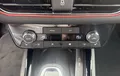 Miniature SKODA SCALA 1.0 TSI Evo 2 116 ch DSG7 Monte-Carlo photo 14 9744
