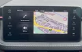 Miniature SKODA SCALA 1.0 TSI Evo 2 116 ch DSG7 Monte-Carlo photo 15 9744
