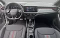 Miniature SKODA SCALA 1.0 TSI Evo 2 116 ch DSG7 Monte-Carlo photo 18 9744