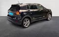 Miniature VOLKSWAGEN T-CROSS 1.0 TSI 110 Start/Stop DSG7 R-Line Tech extérieur avant 2128746