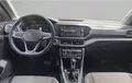 Miniature VOLKSWAGEN T-CROSS 1.0 TSI 110 Start/Stop DSG7 R-Line Tech extérieur trois quart avant droit 2128746