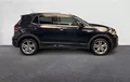 Miniature VOLKSWAGEN T-CROSS 1.0 TSI 110 Start/Stop DSG7 R-Line Tech extérieur côté droit 2128746