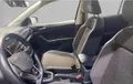 Miniature VOLKSWAGEN T-CROSS 1.0 TSI 110 Start/Stop DSG7 R-Line Tech extérieur trois quart arrière droit 2128746