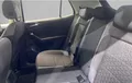 Miniature VOLKSWAGEN T-CROSS 1.0 TSI 110 Start/Stop DSG7 R-Line Tech extérieur arrière 2128746