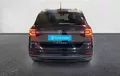 Miniature VOLKSWAGEN T-CROSS 1.0 TSI 110 Start/Stop DSG7 R-Line Tech extérieur côté gauche 2128746
