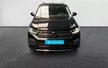 Miniature VOLKSWAGEN T-CROSS 1.0 TSI 110 Start/Stop DSG7 R-Line Tech photo 9 2128746