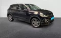 Miniature VOLKSWAGEN T-CROSS 1.0 TSI 110 Start/Stop DSG7 R-Line Tech photo 10 2128746