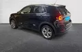 Miniature VOLKSWAGEN T-CROSS 1.0 TSI 110 Start/Stop DSG7 R-Line Tech photo 11 2128746