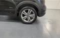 Miniature VOLKSWAGEN T-CROSS 1.0 TSI 110 Start/Stop DSG7 R-Line Tech photo 12 2128746