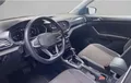 Miniature VOLKSWAGEN T-CROSS 1.0 TSI 110 Start/Stop DSG7 R-Line Tech photo 13 2128746