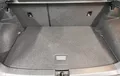 Miniature VOLKSWAGEN T-CROSS 1.0 TSI 110 Start/Stop DSG7 R-Line Tech photo 14 2128746