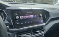 Miniature VOLKSWAGEN T-CROSS 1.0 TSI 110 Start/Stop DSG7 R-Line Tech photo 15 2128746