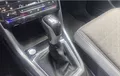 Miniature VOLKSWAGEN T-CROSS 1.0 TSI 110 Start/Stop DSG7 R-Line Tech photo 16 2128746